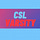 The CSL Varsity Newsletter 