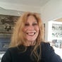 Nancy's avatar
