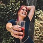 Stephanie's avatar