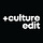 Culture Edit by NICH
