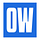 OggyWords Blog