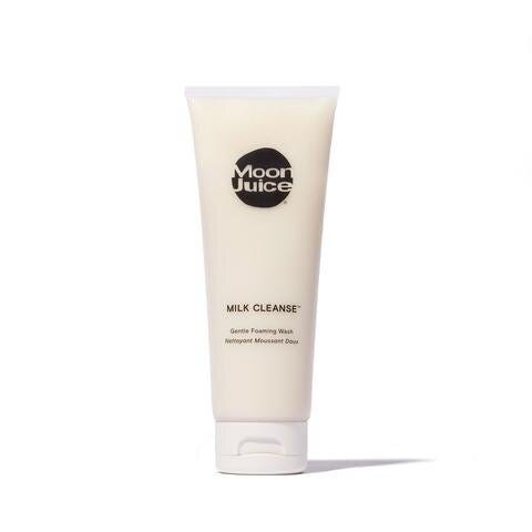 milk-cleanse-gentle-foaming-wash_large.jpg
