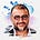 Soofi Safavi's avatar
