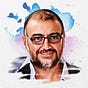 Soofi Safavi's avatar