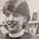 Elizabeth Kaeton's avatar