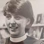 Elizabeth Kaeton's avatar