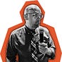 James Ellis's avatar