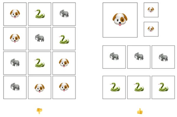 How to Make Dashboards Using a Product Thinking Approach How to Make Dashboards Using a Product Thinking Approach
