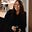 Jeannie McGillivray's avatar