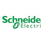 Schneider Electric: The Electrification champion that keeps compounding