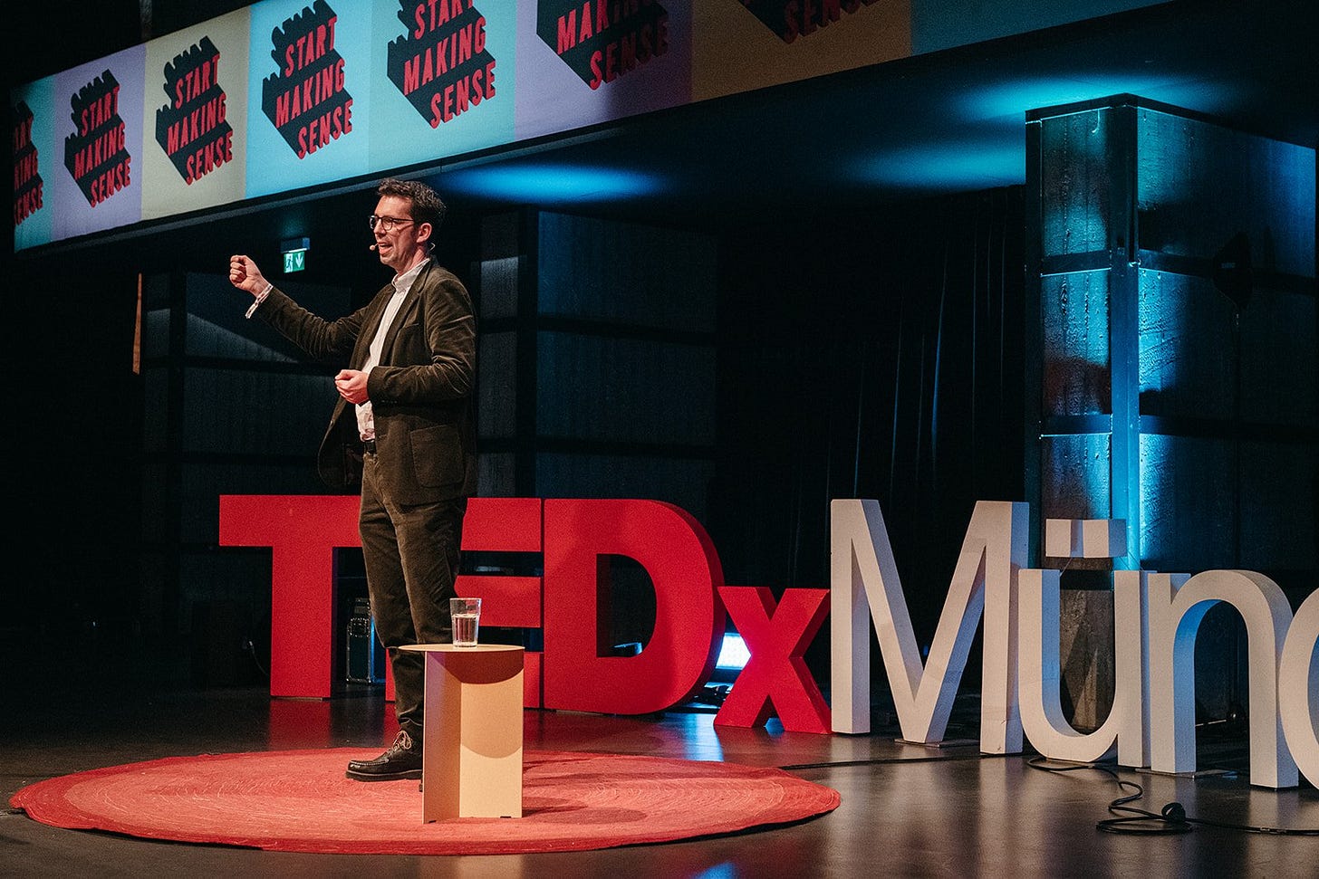 TEDX_2025_206.jpg TEDX_2025_206.jpg