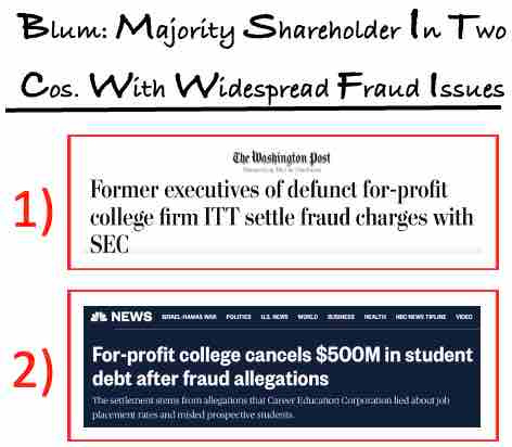 A screenshot of a news article

Description automatically generated