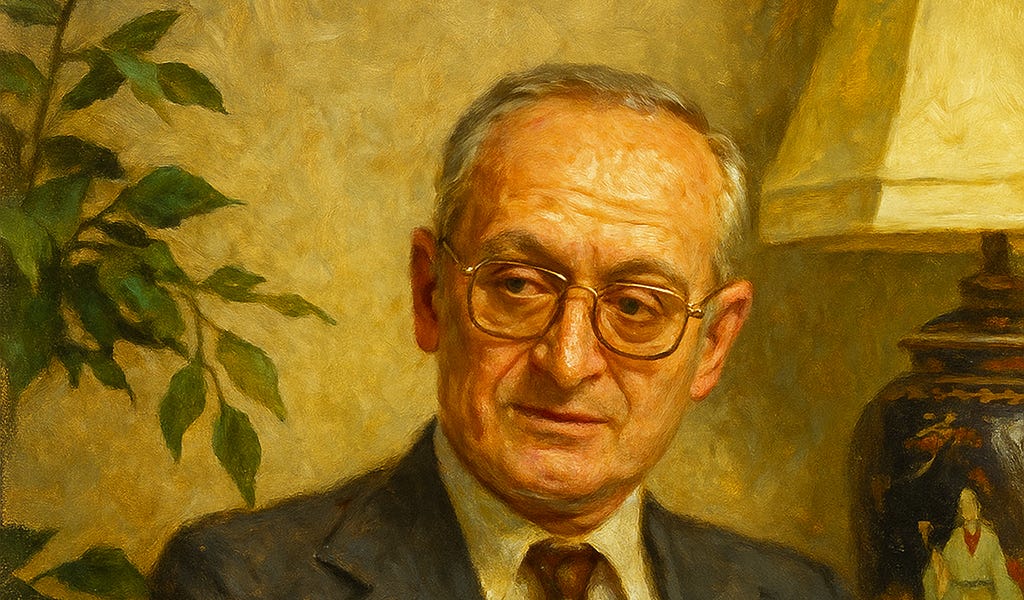 directorblue.substack.com