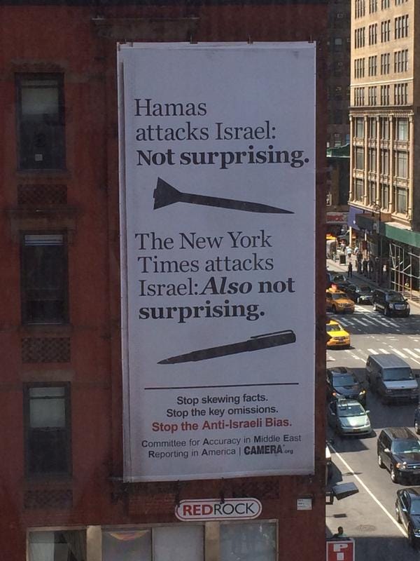 A large white banner on a building

AI-generated content may be incorrect.