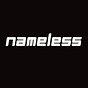 nameless's avatar