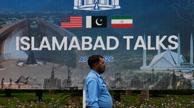 US agrees to unfreeze Iranian funds abroad – media