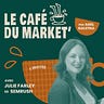 Marketing recipes