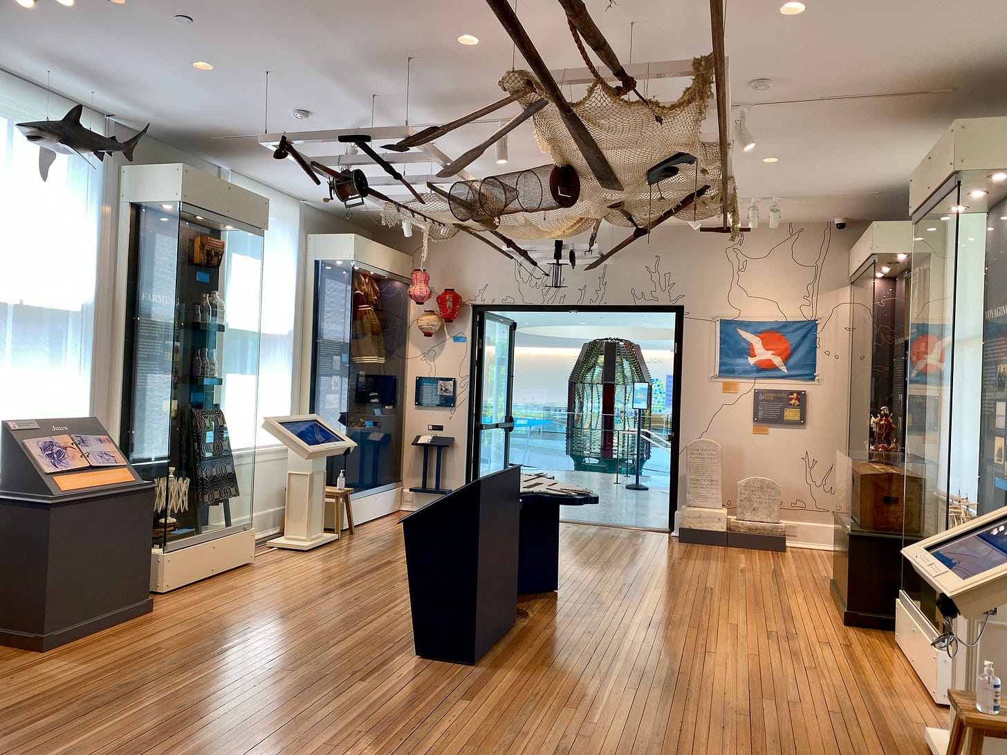 galleries, exhibits, museum galleries, exhibits, museum