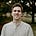 Logan Thorneloe's avatar