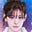 emerson's avatar