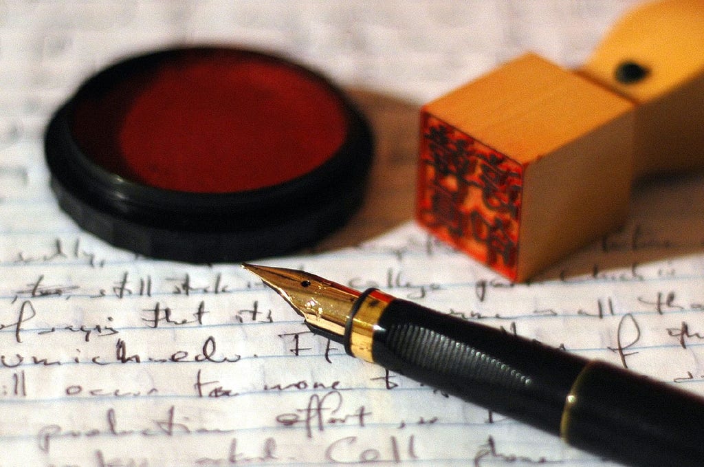 Slice and dice your content Slice and dice your content