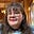molly carey!'s avatar