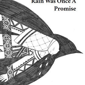 Rain Was Once a Promise
