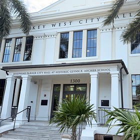 BREAKING: Key West Report Warns Cuba Travel Reopening Could Reshape City Economy, Housing and Waterfront