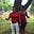 Ricardo Hernández's avatar