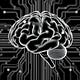 Brain, Bit and Beyond