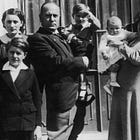 Fascism Is as Fascism Does