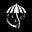 LDB502's avatar