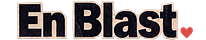 En Blast