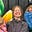 Mary-Kate Smith's avatar