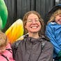 Mary-Kate Smith's avatar