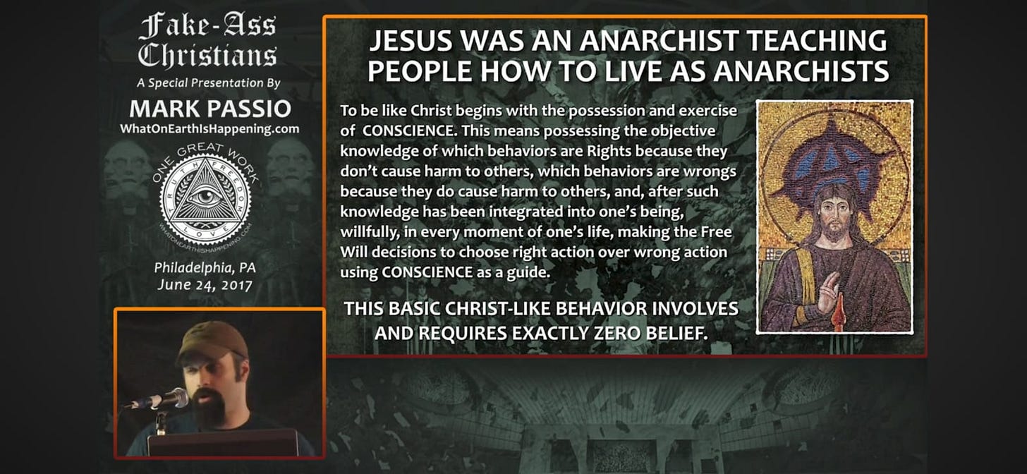 Image preview Image preview