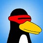 Tom Tomorrow's avatar
