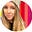 Taylor's avatar