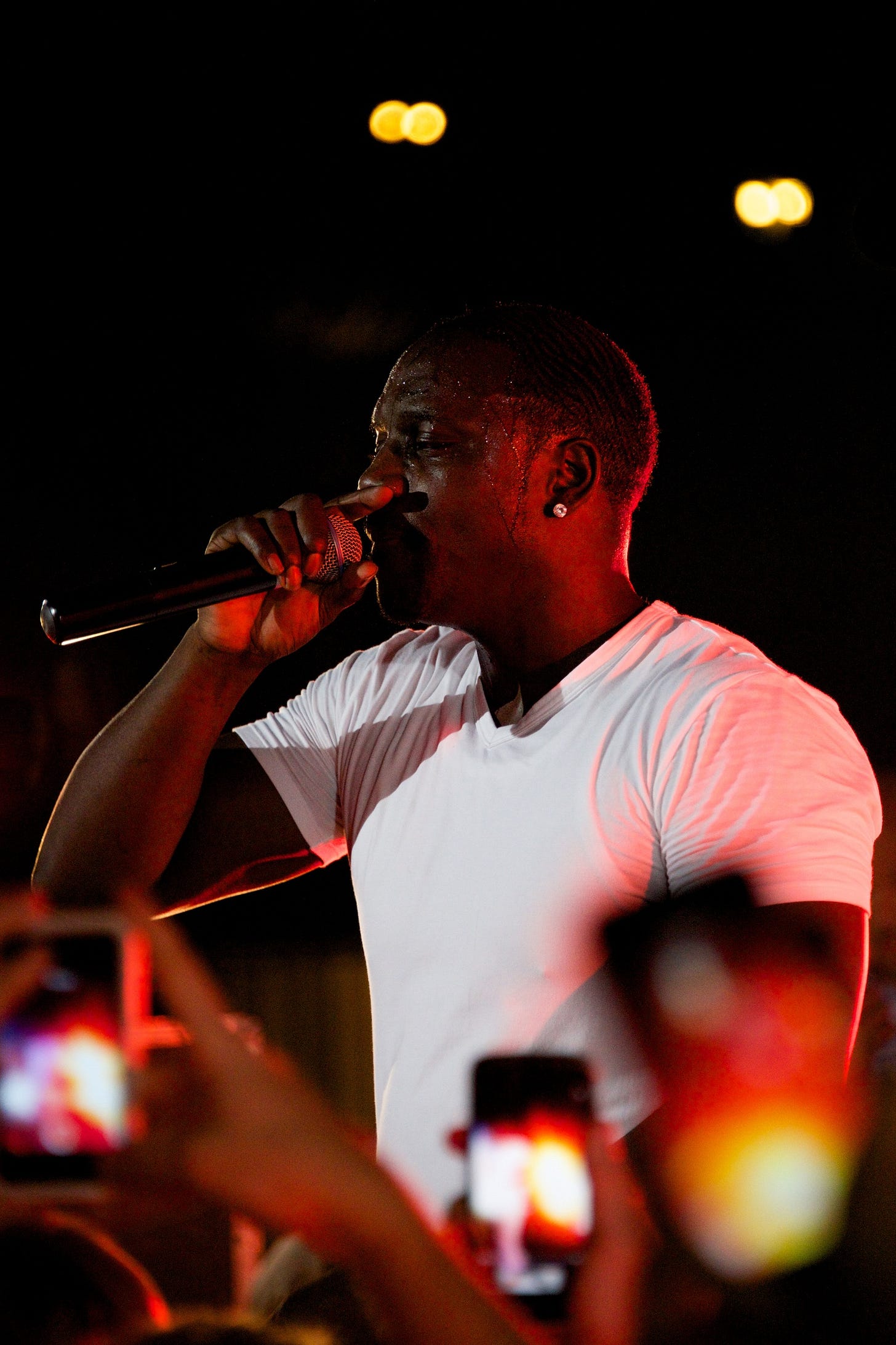Akon