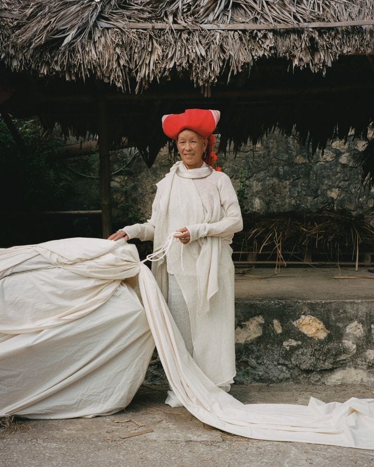 Hình ảnh Ghim câu chuyện