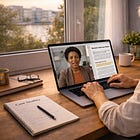 Sunday Spark 25: Remote Testimonial & Case Study Creation Services