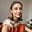 Jenny Walton's avatar