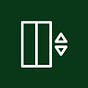 Editor, Elevator Pitches's avatar