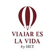 VIAJAR ES LA VIDA's avatar