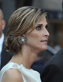 Rosario Nadal.jpg