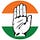 X avatar for @INCIndia