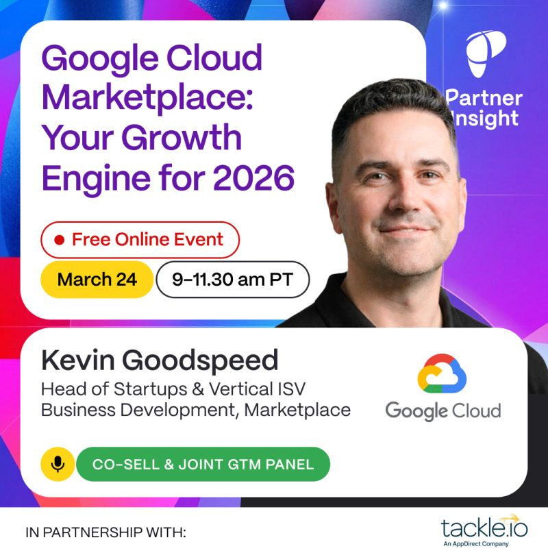 graphical user interface, text, application, chat or text message graphical user interface, text, application, chat or text message