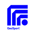GeoSport's avatar