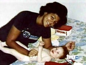 roseann pleasant valiree jackson 4