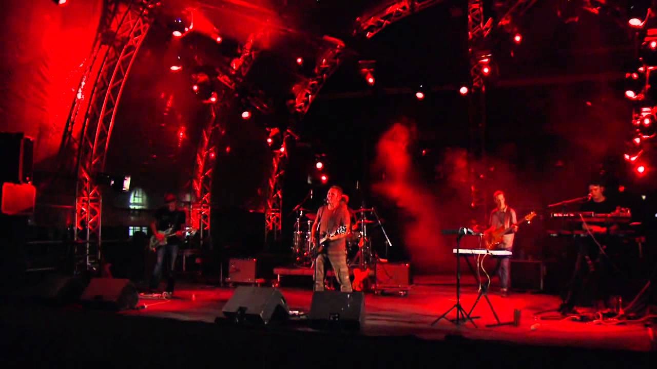 ΠΑΥΛΟΣ ΠΑΥΛΙΔΗΣ & B-MOVIES - ΦΩΤΙΑ ΣΤΟ ΛΙΜΑΝΙ - "ΤΕΧΝΟΠΟΛΙΣ" ΓΚΑΖΙ - 11/9/2013 | Pavlos Pavlidis Official ΠΑΥΛΟΣ ΠΑΥΛΙΔΗΣ & B-MOVIES - ΦΩΤΙΑ ΣΤΟ ΛΙΜΑΝΙ - "ΤΕΧΝΟΠΟΛΙΣ" ΓΚΑΖΙ - 11/9/2013 | Pavlos Pavlidis Official